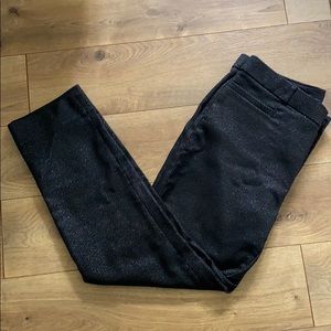 Banana Republic Sloan Pant